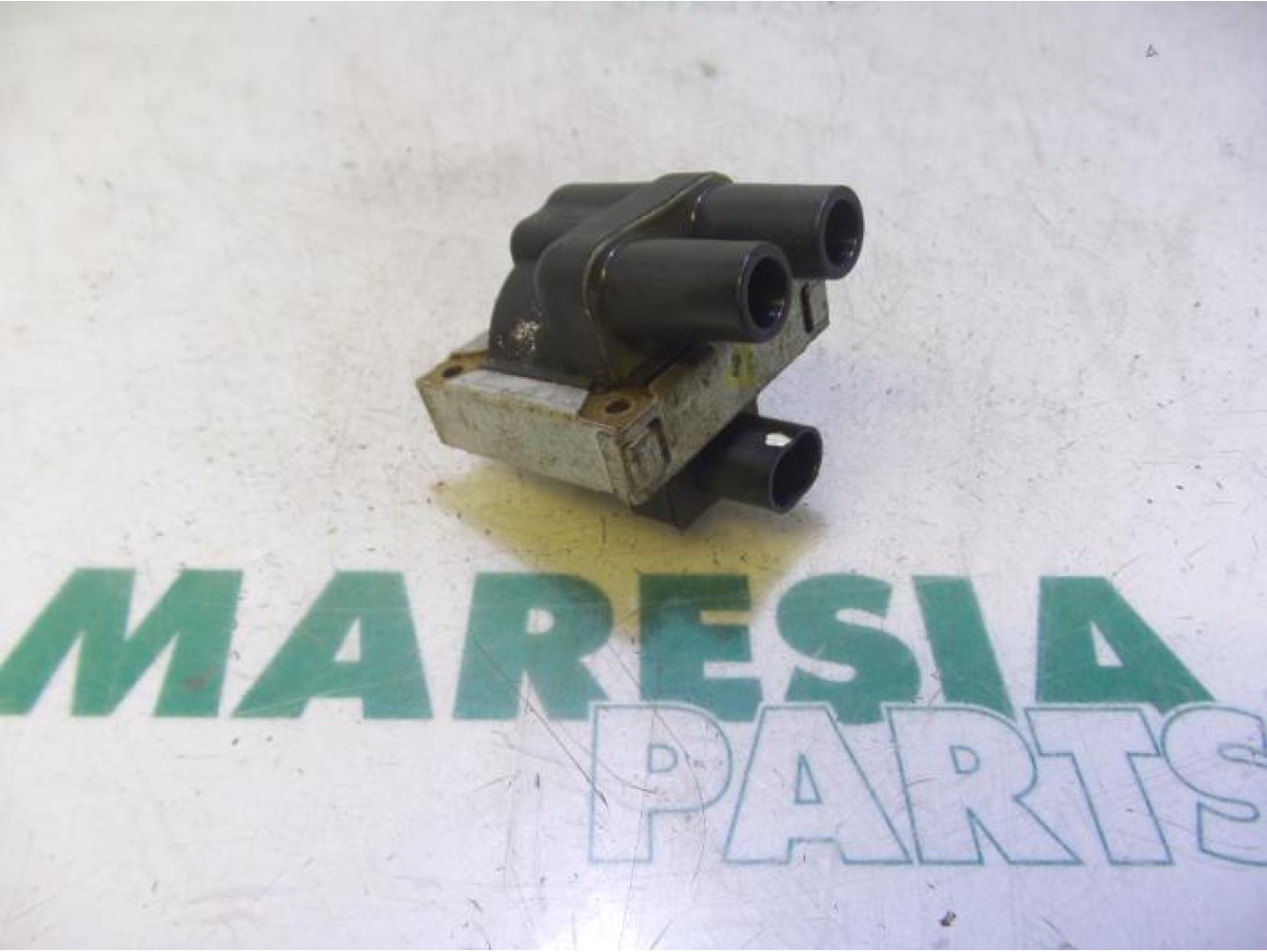 Fiat - Panda - Ignition coil