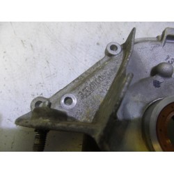 Fiat - Panda - Pompe à huile