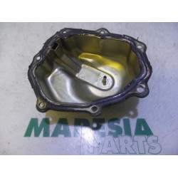 Fiat - Panda - Sump