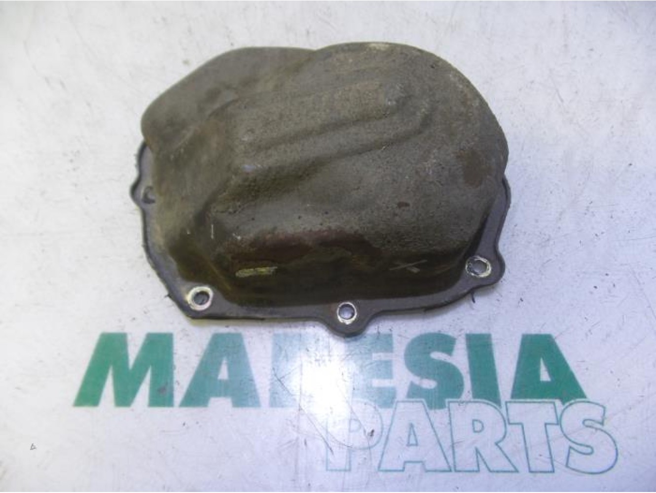 Fiat - Panda - Sump