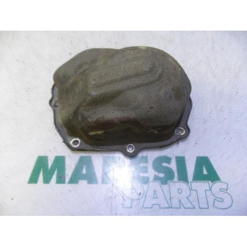 Fiat - Panda - Sump