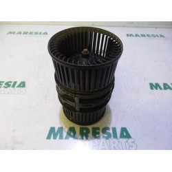 Renault - Megane - Heating and ventilation fan motor
