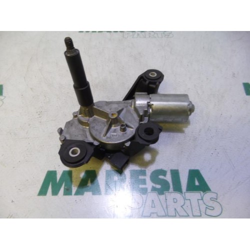 Renault - Megane - Scheibenwischermotor hinten
