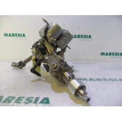 Renault - Megane - Steering column housing