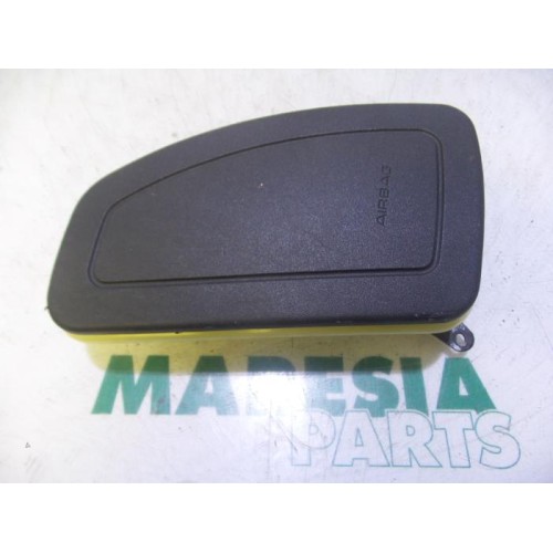 Citroen - C4 - Airbag Sitz (Sitzplatz)