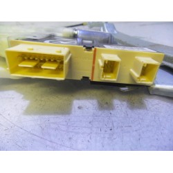 Citroen - C4 - Window mechanism 4-door, front right