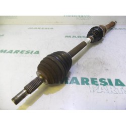 Renault - Clio - Front drive shaft, right