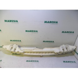 Renault - Clio - Rear bumper frame