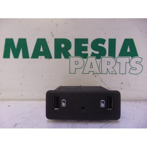 Miscellaneous - Miscellaneous - Radio, miscellaneous