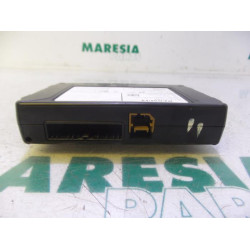Renault - Espace - Computer Diversen