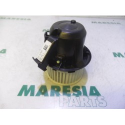 Renault - Espace - Heating and ventilation fan motor