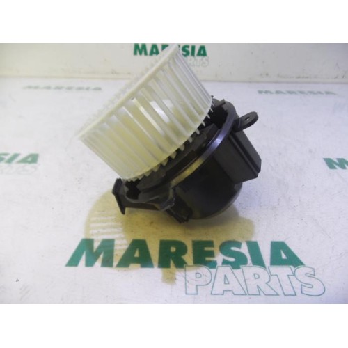 Renault - Espace - Heating and ventilation fan motor