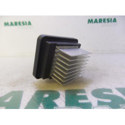 Renault - Espace - Heater resistor