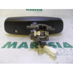 Renault - Espace - Rear view mirror