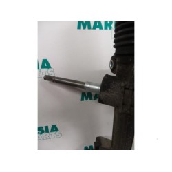 Fiat - Stilo - Steering box