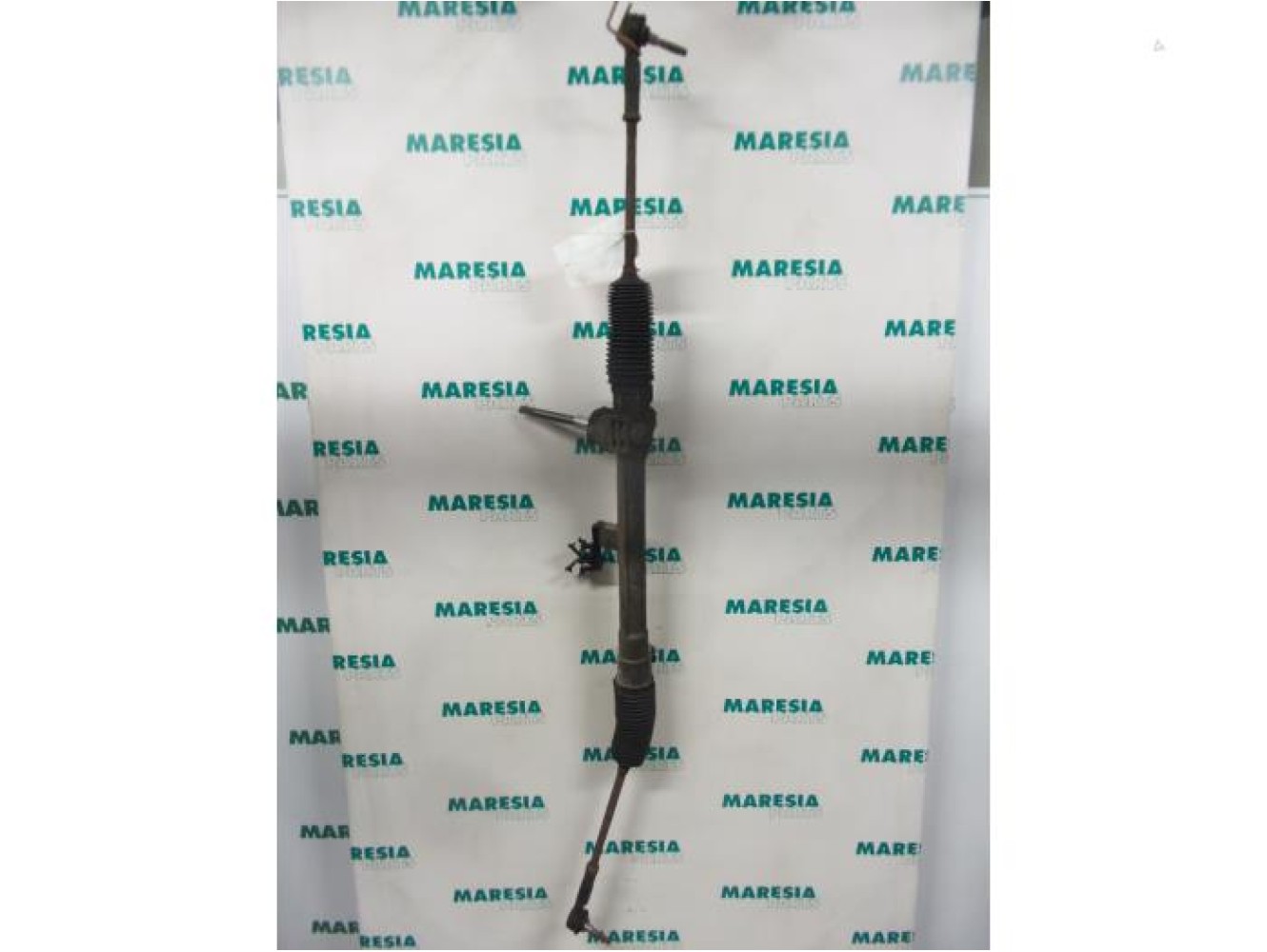 Fiat - Stilo - Steering box