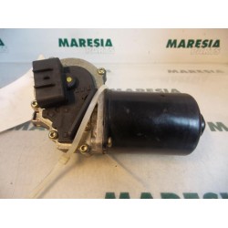 Fiat - Stilo - Front wiper motor