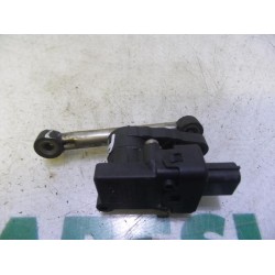Renault - Espace - Sensor (other)