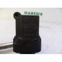 Renault - Espace - Sensor (other)
