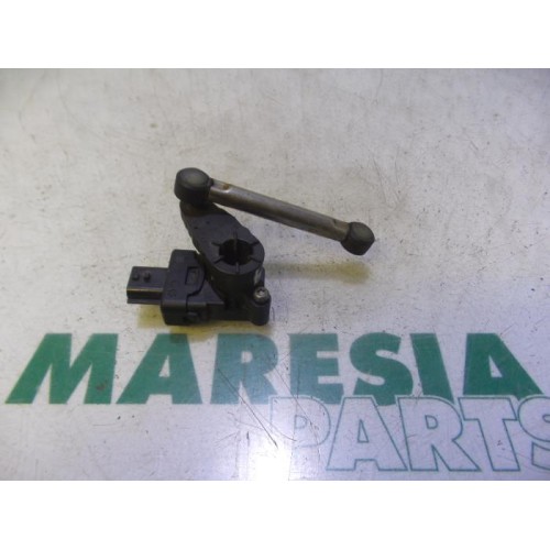 Renault - Espace - Sensor (sonstige)
