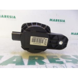 Renault - Espace - Speaker