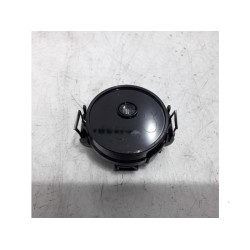 Renault - Espace - Rain sensor