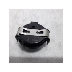 Renault - Espace - Rain sensor
