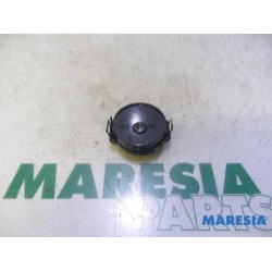 Renault - Espace - Rain sensor