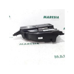 Renault - Espace - Subwoofer