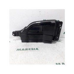 Renault - Espace - Subwoofer