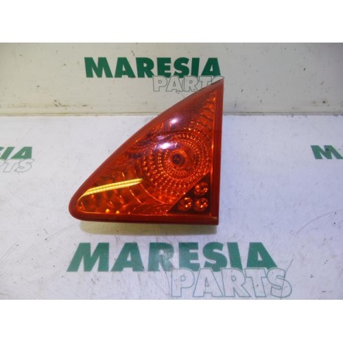 Peugeot - 3008 - Taillight, right