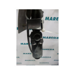 Renault - Clio - Window mechanism 2-door, front right