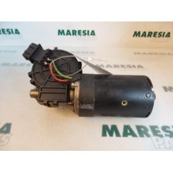 Peugeot - 206 - Front wiper motor