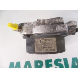Renault - Espace - Vakuumpumpe (Diesel)