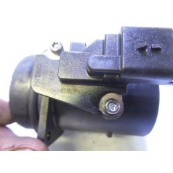 Citroen - C3 - Airflow meter