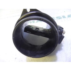 Citroen - C3 - Airflow meter