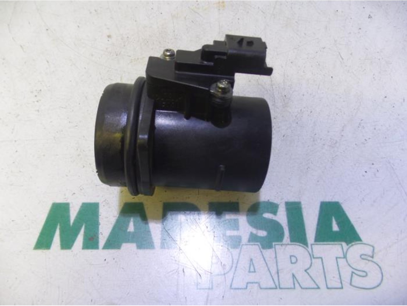 Citroen - C3 - Airflow meter