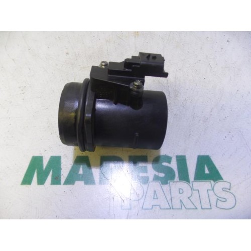 Citroen - C3 - Airflow meter