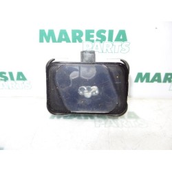 Renault - Espace - Rain sensor