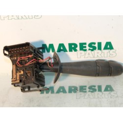 Renault - Espace - Indicator switch