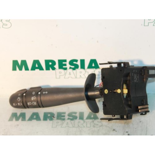 Renault - Espace - Indicator switch