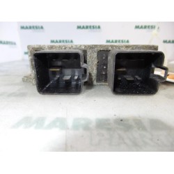 Renault - Espace - Glow plug relay