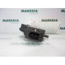 Renault - Espace - Heater valve motor