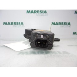 Renault - Espace - Heater valve motor