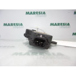 Renault - Espace - Heater valve motor