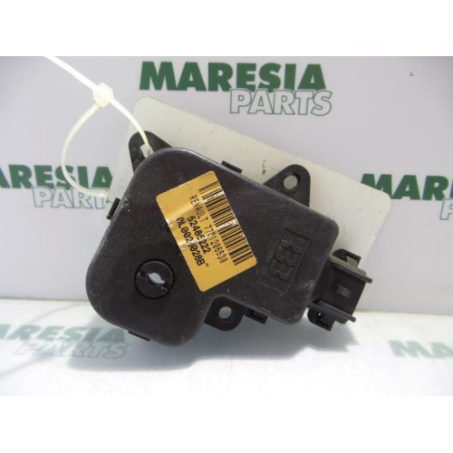 Renault - Espace - Heater valve motor