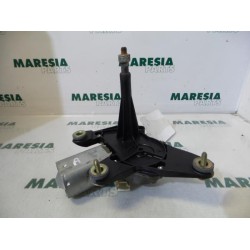 Renault - Espace - Rear wiper motor