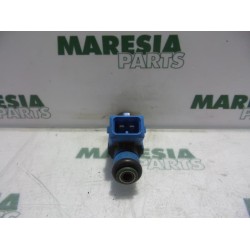 Fiat - Stilo - Injector (benzine injectie)