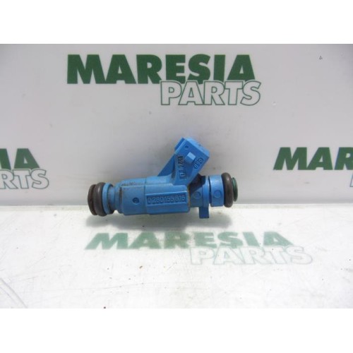 Fiat - Stilo - Injector (benzine injectie)