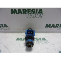 Fiat - Stilo - Injector (benzine injectie)